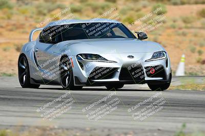 media/Jun-01-2025-VIP Trackdays (Sun) [[b20349723e]]/C Group/Session 3 (Turns 10 12 and StartFinish)/